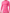 PINK BASELAYER LONG SLEEVE TOP