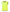 FLURO YELLOW TRAINING BIB