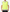 FLURO YELLOW TRAINING BIB