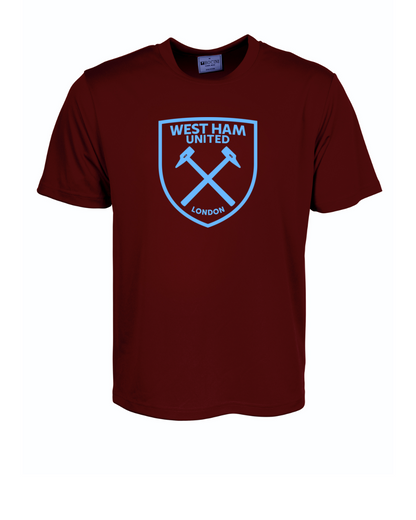 WESTHAM SUPPORTER SHIRT