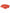 VELCRO FOOTBALL GOAL NET TIES (10)
