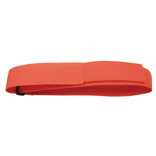VELCRO NET TIES (10)