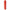 VELCRO FOOTBALL GOAL NET TIES (10)