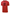 WESTERN SYDNEY FOOTBALL SUPPORTER SHIRT