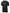 WESTERN SYDNEY FOOTBALL SUPPORTER SHIRT