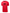 WESTERN SYDNEY SUPPORTER SHIRT