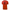 WESTERN SYDNEY FOOTBALL SUPPORTER SHIRT