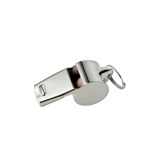 METAL WHISTLE