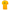 AUSTRALIA SUPPORTER JERSEY