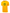 AUSTRALIA SUPPORTER JERSEY