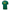 AUSTRALIA SUPPORTER SHIRT