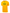 AUSTRALIA SUPPORTER SHIRT
