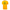 AUSTRALIA WORLD CUP SUPPORTER JERSEY