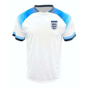 ENGLAND SUPPORTER JERSEY