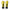 SHIN GUARDS PREMIER WITH ANKLE PROTECTION