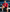 ADELAIDE FOOTBALL SUPPORTER SHIRT - Everything Football