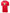 ADELAIDE FOOTBALL SUPPORTER SHIRT - Everything Football