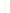 AGILITY POLE (1 PIECE) - Everything Football