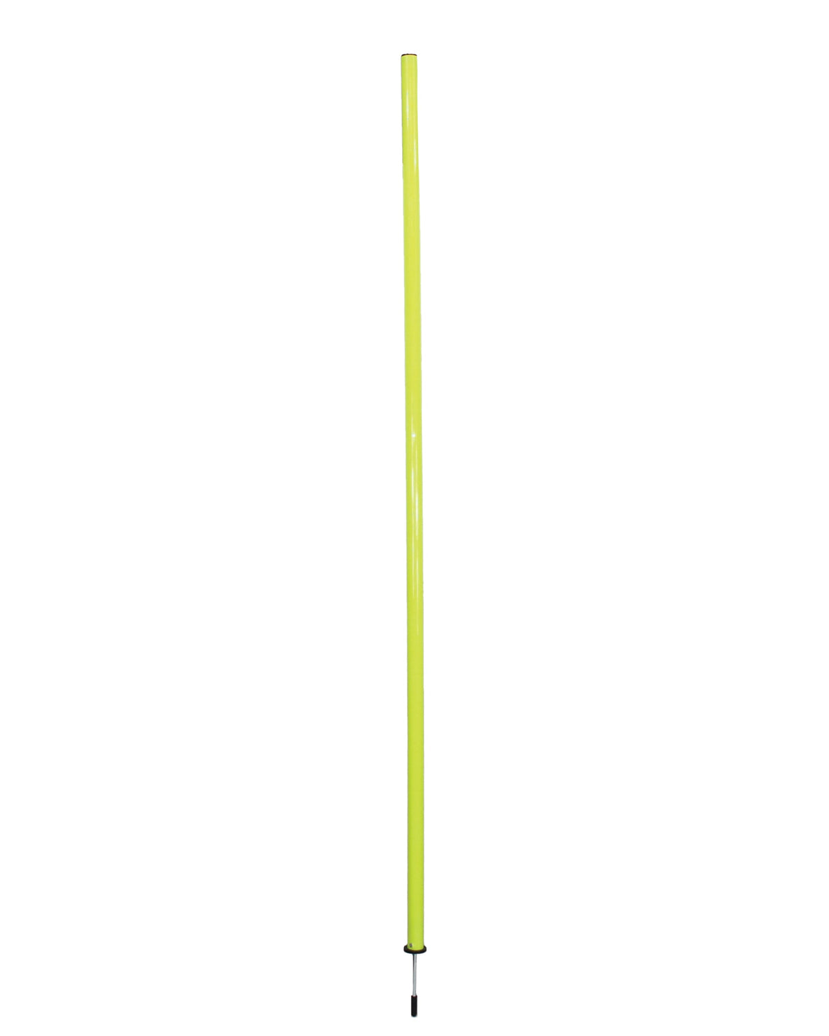 AGILITY POLE (1 PIECE) - Everything Football