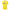 AL NASSR INSPIRED SUPPORTER SHIRT - Everything Football