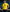 AL NASSR INSPIRED SUPPORTER SHIRT - Everything Football