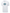 ARGENTINA SUPPORTER SHIRT - Everything Football