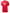 ARSENAL SUPPORTER JERSEY - Everything Football