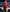 ARSENAL SUPPORTER SHIRT - Everything Football