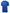 ARSENAL SUPPORTER JERSEY