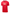 ARSENAL SUPPORTER JERSEY