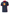 ARSENAL SUPPORTER SHIRT