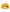 AUSTRALIA CORE GOLD CAP