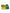 AUSTRALIA CROSSBAR REVERSIBLE BEANIE - Everything Football