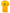 AUSTRALIA SUPPORTER JERSEY - Everything Football