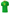 AUSTRALIA SUPPORTER JERSEY - Everything Football