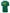 AUSTRALIA SUPPORTER SHIRT - Everything Football