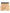 BEIGE BASELAYER SHORT TIGHTS - Everything Football