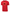 BELGIUM SUPPORTER JERSEY