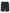 BLACK COACHES SHORTS - Everything Football