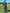 BLACK PREMIER LONG PUFFER JACKET - Everything Football