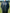BLACK PREMIER TRACK JACKET - Everything Football