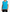 BLUE TRAINING BIB - Everything Football