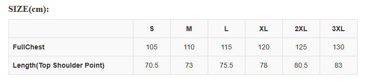 ARSENAL SPORTS UNISEX GOLF POLO