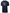CENTRAL COAST FOOTBALL SUPPORTER SHIRT - Everything Football