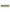 CENTRAL COAST MARINERS A-LEAGUE LINEBREAK SCARF - Everything Football