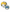 CENTRAL COAST MARINERS BALLS - Everything Football