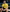 CENTRAL COAST FOOTBALL SUPPORTER SHIRT