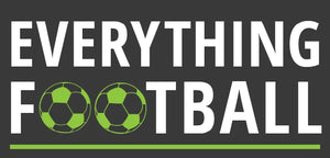 Everything Football