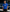 CHELSEA SUPPORTER SHIRT