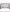 CIGNO ALUMINIUM GOAL 2M X 1M - MAROON - Everything Football